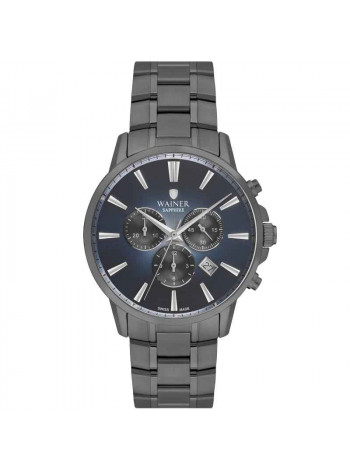 Наручные часы Wainer WA.19333-D